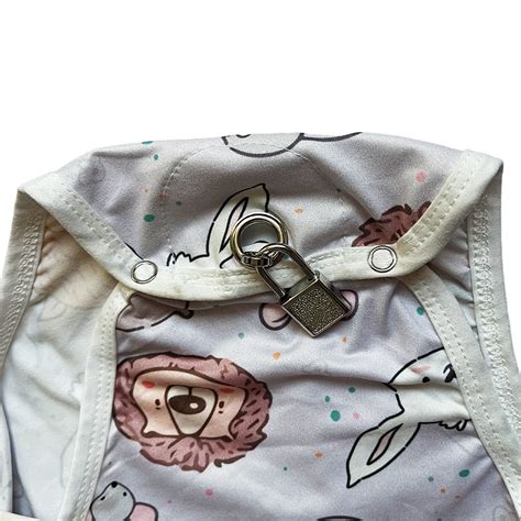 abdl onesie|ddlg onesie shops.